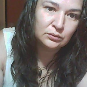 Model - Mistress Maya36 joi