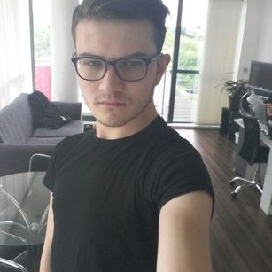 Model - RonnieDice 3