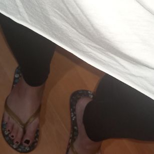 Model - Mistress Maya36 cei