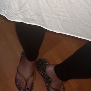 Model - Mistress Maya36 humiliation