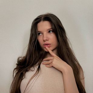 Model - Sweet_Lynette skinny