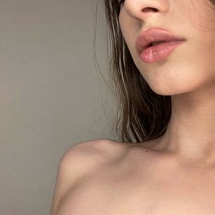 Model - Sweet_Lynette sweet