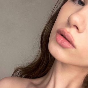 Model - Sweet_Lynette cute