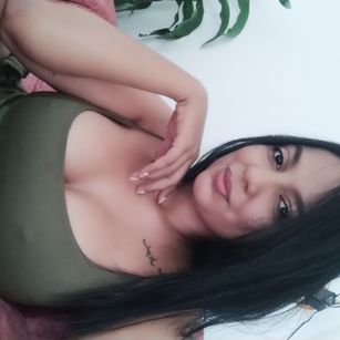 Model - Sharon_nauthy24 sexy