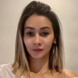 Model - OliviaWatson ass