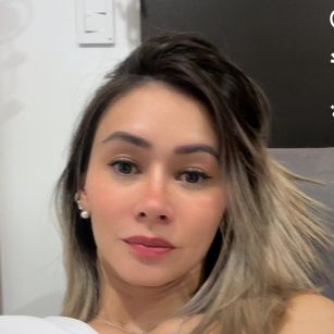 Model - OliviaWatson naughty