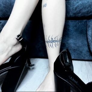 Model - Silvia findom