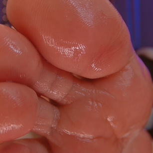 Model - Fran hairypussy