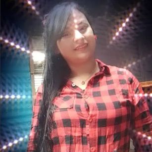 Model - camiladirtysuck ass