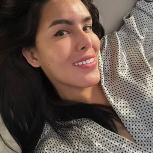 Model - MadocVentura boob