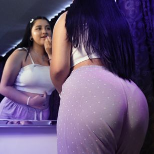 Model - hannaitsme hitachi