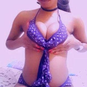 Model - RoseKA-Amo23 skinny