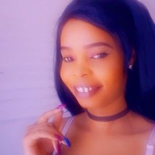 Model - RoseKA-Amo23 browneyes