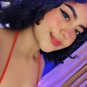 Model - Adharablare_ hairypussy