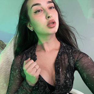 Model - Sabrina_Hall fetish