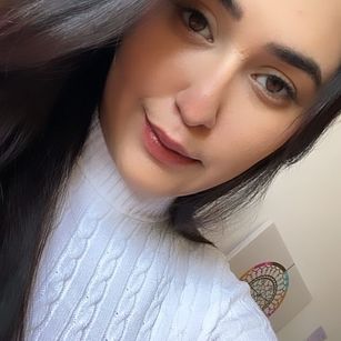 Model - Stella fetish