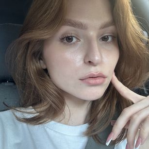 Model - Taisha footfetish