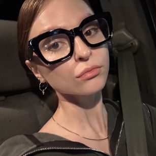 Model - Taisha smalltits