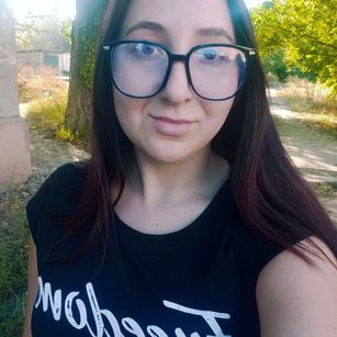 Model - Sexy Ket sexy