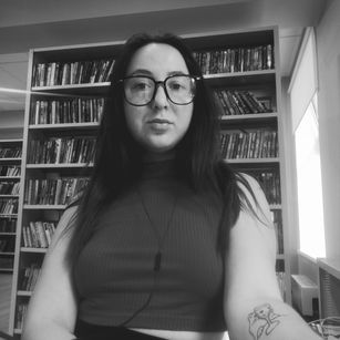 Model - Sexy Ket new