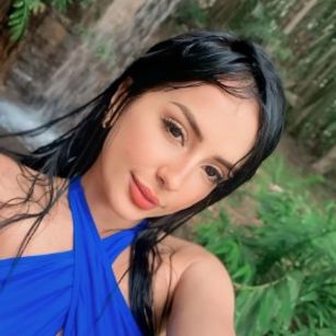 Model - JuliBray latex