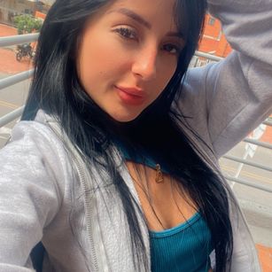 Model - JuliBray fastresponse