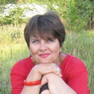 Model - VeronicaGold51 sexy