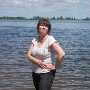 Model - VeronicaGold51 cute