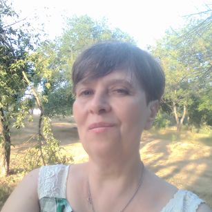 Model - VeronicaGold51 chat