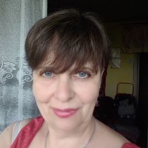 Model - VeronicaGold51 sexy