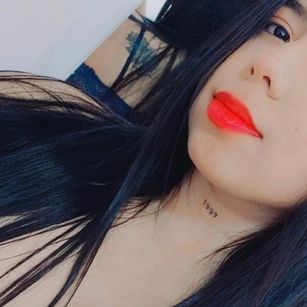 Model - Alicebecks anal