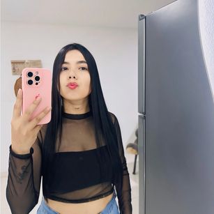 Model - Alicebecks femdom