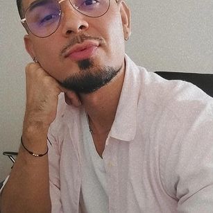 Model - John Wayne cum