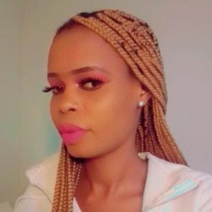 Model - RoseKA-Amo23 flexible