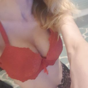 Model - Mistressmilly32 femdom