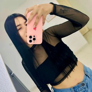 Model - Alicebecks sph