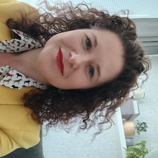 Model - Olivia femdom