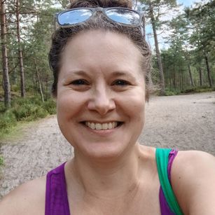 Model - Olivia mistress