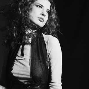 Model - MaryLune toys