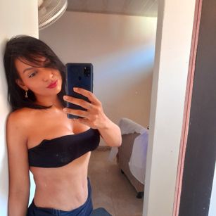 Model - Sharon_nauthy24 squirt