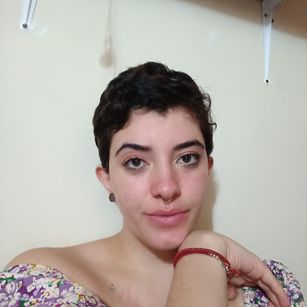 Model - Alicia shorthair