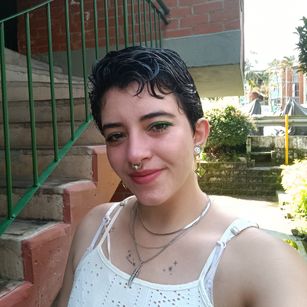 Model - Alicia fastresponse