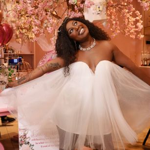 Model - YourDreamLady22 dirtytalk