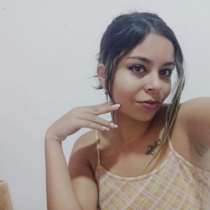 Model - Marianita Saenz fastresponse