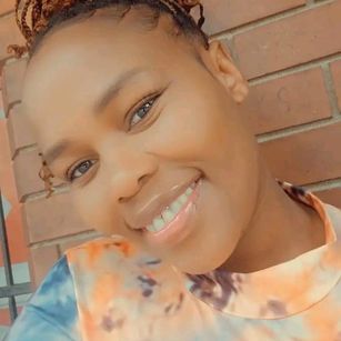 Model - CURVYCLOE29xx fastresponse