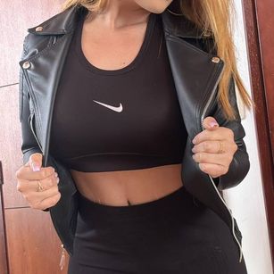 Model - Ella_dosson cum