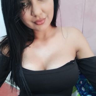 Model - Sharon_nauthy24 submissive