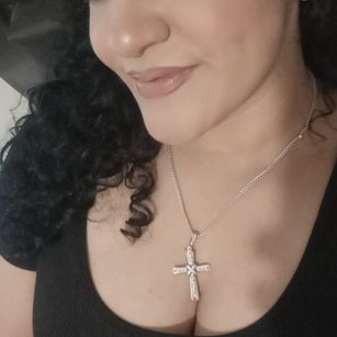 Model - AngelaLatinBB friendly