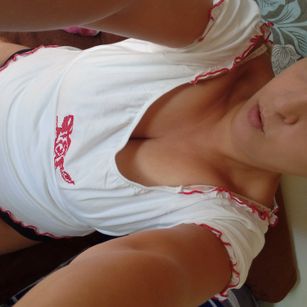 Model - Niki Leex bigtits