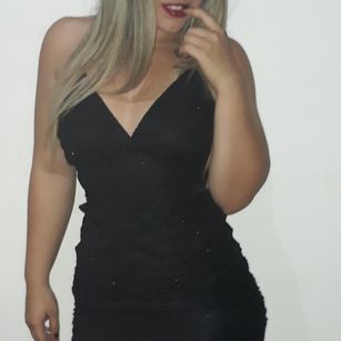 Model - Danielalondon pvt